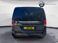 Mercedes-Benz V Class 2.2 V250d AMG Line G-Tronic+ Euro 6 (s/s) 5dr 8 Seat XLWB 7