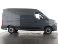 Renault Master MM35 ADVANCE BLUE DCI 4