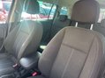 Vauxhall Zafira 1.4 Zafira Tourer SRi T 5dr 28