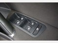Volkswagen Golf 2.0 Golf SE Nav TDI BlueMotion Technology Semi-Auto 5dr 21