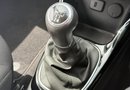 Vauxhall Corsa 1.4 [75] SE Nav 5dr 29
