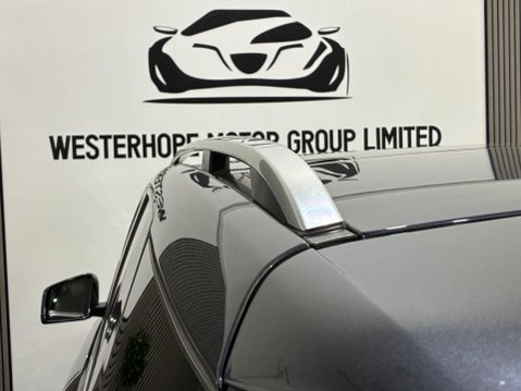 Mercedes-Benz GLE 2.1 GLE250d AMG Line (Premium) G-Tronic 4MATIC Euro 6 (s/s) 5dr 65