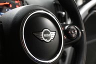Mini Countryman 1.5 Countryman Cooper ALL4 Auto 4WD 5dr 30