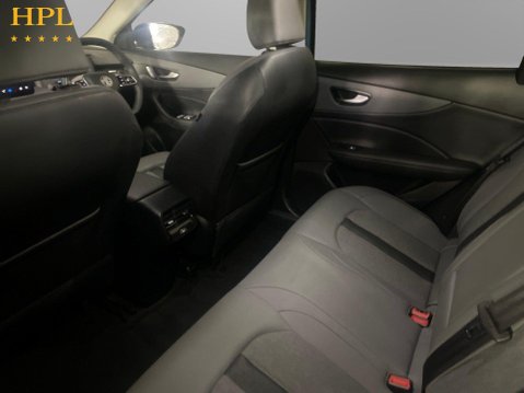 MG MGS5 64kWh Trophy Long Range SUV 5dr Electric Auto (231 ps) Air Con - Bluetooth 19