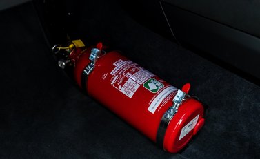 Porsche 911 GT3 (992) 18