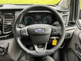 Ford Transit Custom 2.0 300 EcoBlue Limited L1 H1 Euro 6 (s/s) 5dr 15