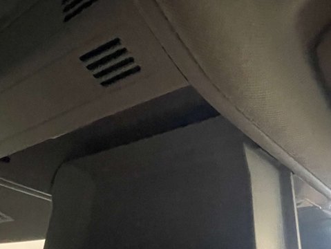 Volkswagen Tiguan 1.5 Tiguan Match TSi Evo 5dr 26