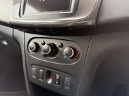 Dacia Sandero 0.9 Sandero Stepway Comfort TCe 5dr 19