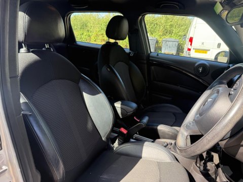 Ford Focus 1.0T EcoBoost ST-Line Euro 6 (s/s) 5dr 12