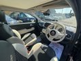 Fiat 500 DOLCEVITA MHEV 27