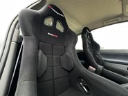 Renault Clio RENAULTSPORT V6 48