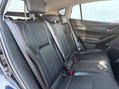 Subaru XV 2.0 XV i SE Premium e-Boxer AWD CVT 4WD 5dr 32