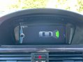 BMW 3 Series 2.0 320d Sport Plus Edition Euro 5 (s/s) 2dr 26