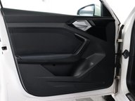 Audi A1 SPORTBACK TFSI SPORT 42