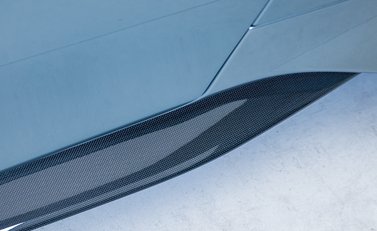 Ferrari 488 Pista 49