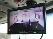 Renault Master 3.5 ton Coach Built Freddie Gover Horsebox with uprated suspension alloys  38