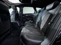 Audi A6 AVANT TDI QUATTRO BLACK EDITION 20