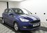 Ford C-Max ZETEC TDCI