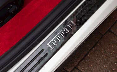Ferrari 488 GTB 20