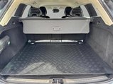 Volvo XC60 2.0 D4 Momentum Pro Auto AWD Euro 6 (s/s) 5dr 46
