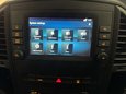 Mercedes-Benz Vito eVito 66 Progressive 34