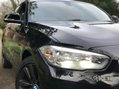 BMW 1 Series 118D SPORT 36