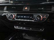 Audi A4 2.0 TFSI 40 Black Edition Estate 5dr Petrol S Tronic Euro 6 (s/s) (204 ps) 15