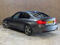 BMW 3 Series 3.0 335d xDrive M Sport Auto 4WD 4dr 26