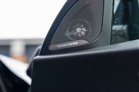 BMW M2 3.0 M2 Competition Edition Auto 2dr 20