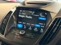 Ford Kuga 2.0 TDCi Titanium X Powershift Euro 6 5dr 16