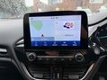 Ford Fiesta 1.0T EcoBoost Titanium Euro 6 (s/s) 5dr 19