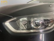 Kia Ceed 1.0 T-GDi ECO 2 Hatchback 5dr Petrol Manual Euro 6 (s/s) (118 bhp) Cruise 18
