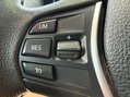 BMW 2 Series 2.0 218d Sport 2dr 33