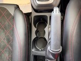 Ford Puma 1.0T EcoBoost MHEV ST-Line X DCT Euro 6 (s/s) 5dr 34