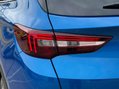 Vauxhall Grandland X 1.5 Grandland X Tech Line Nav TD S/S 5dr - NATIONAL DELIVERY* 46
