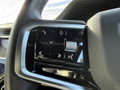 Land Rover Discovery Sport 1.5 P300e 12.2kWh Urban Edition SUV 5dr Petrol Plug-in Hybrid Auto 4WD Euro 38