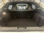 Mercedes-Benz CLA Class 1.3 CLA250e 15.6kWh AMG Line Night Edition (Premium Plus) Shooting Brake 5d 22