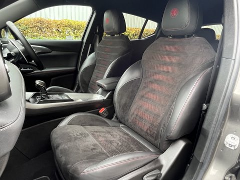 Alfa Romeo Tonale TB VELOCE DCT MHEV 16