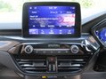 Ford Kuga 1.5T EcoBoost ST-Line Edition Euro 6 (s/s) 5dr 14