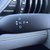 BYD Atto 3 Evo 5dr 220kw Design 75kwh Auto 31