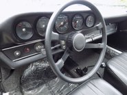 Porsche 911 T 2.2 LWB - LHD COUPE 27
