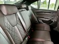 Skoda Octavia 2.0 TSI vRS DSG Euro 6 (s/s) 5dr 51