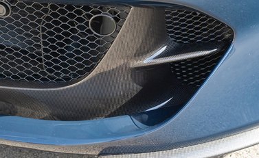 Ferrari 812 Superfast 11