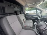 Peugeot Partner SWB L1H1 Low Roof Professional Air Con EURO 6 14