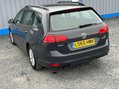 Volkswagen Golf 1.6 TDI BlueMotion Euro 6 (s/s) 5dr 52