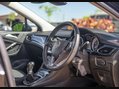 Vauxhall Astra 1.2 Astra Griffin Edition T 5dr 3