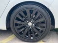 Peugeot 508 2.0 508 GT Blue HDi S/S Automatic 4dr - NATIONAL DELIVERY* 35