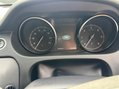 Land Rover Discovery Sport 2.0 TD4 Pure Edition SUV 5dr Diesel Manual 4WD Euro 6 (s/s) (5 Seat) (150 p 25