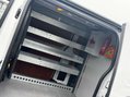 Peugeot Expert 1.5 BlueHDi 1000 Professional Premium Standard Panel Van 6dr Diesel Manual 6