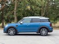 Mini Countryman 1.5 Countryman Cooper Exclusive Auto 5dr 36